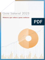 1 Guia Salarial 2023 Robert Half (1)