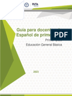 Guia Docentes Primer Ano v2 14.02