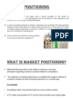 Positioning PPT2