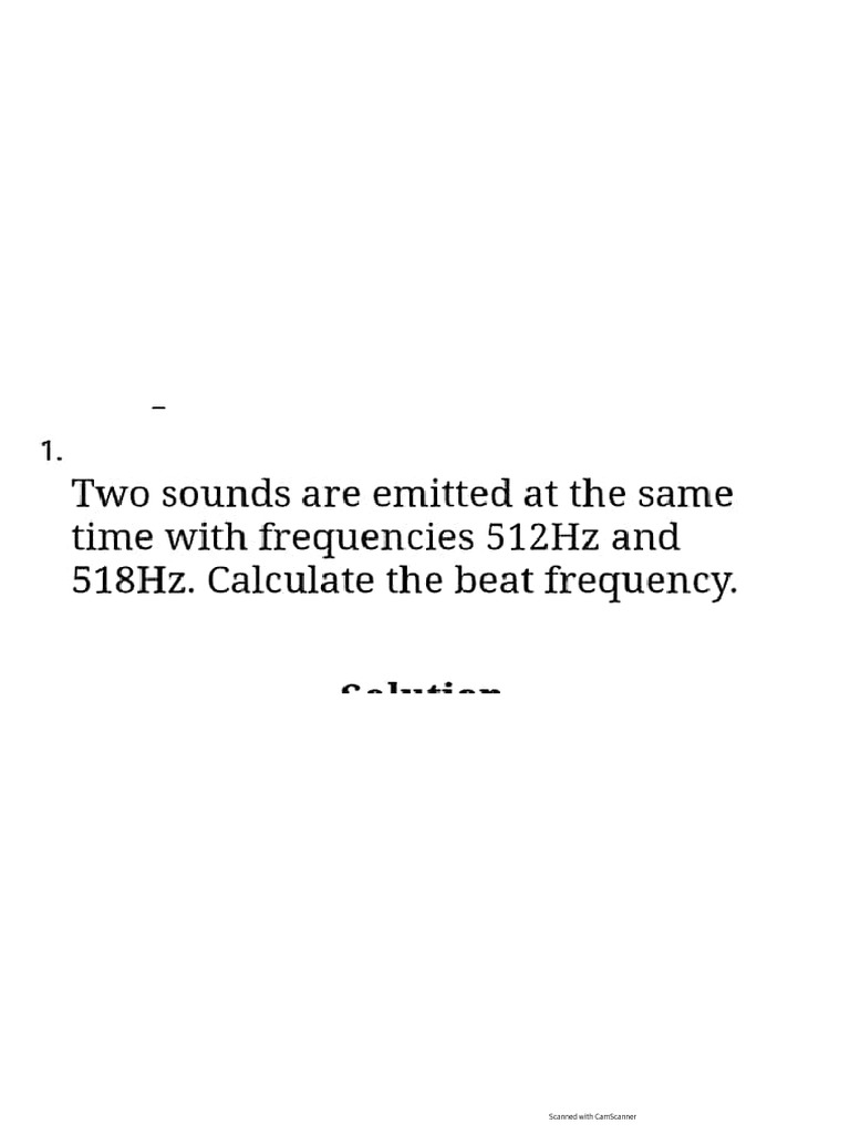 Form 4 Physics Home Package PDF