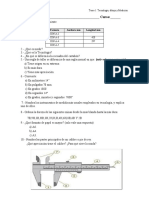 Examen Tema 1 2c2ba 2016 17