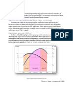 Matlab: Matlab Process For Horsepwer & Torque Vs RPM Graph