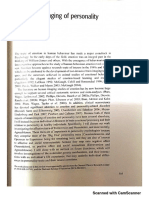 1.d.4 Neuroimaging of Personality (Text)