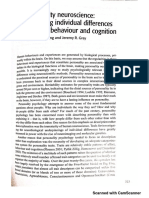 1.d.4. Personality Neuroscience (Text)