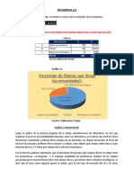 07 - ENCUESTAS - Analisis e Interpretacion