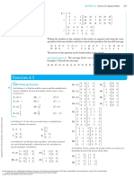 College Math For Business, Economics, Life Science... - (PG 252 - 254)