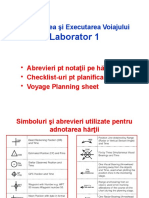 PEV-Lab 1