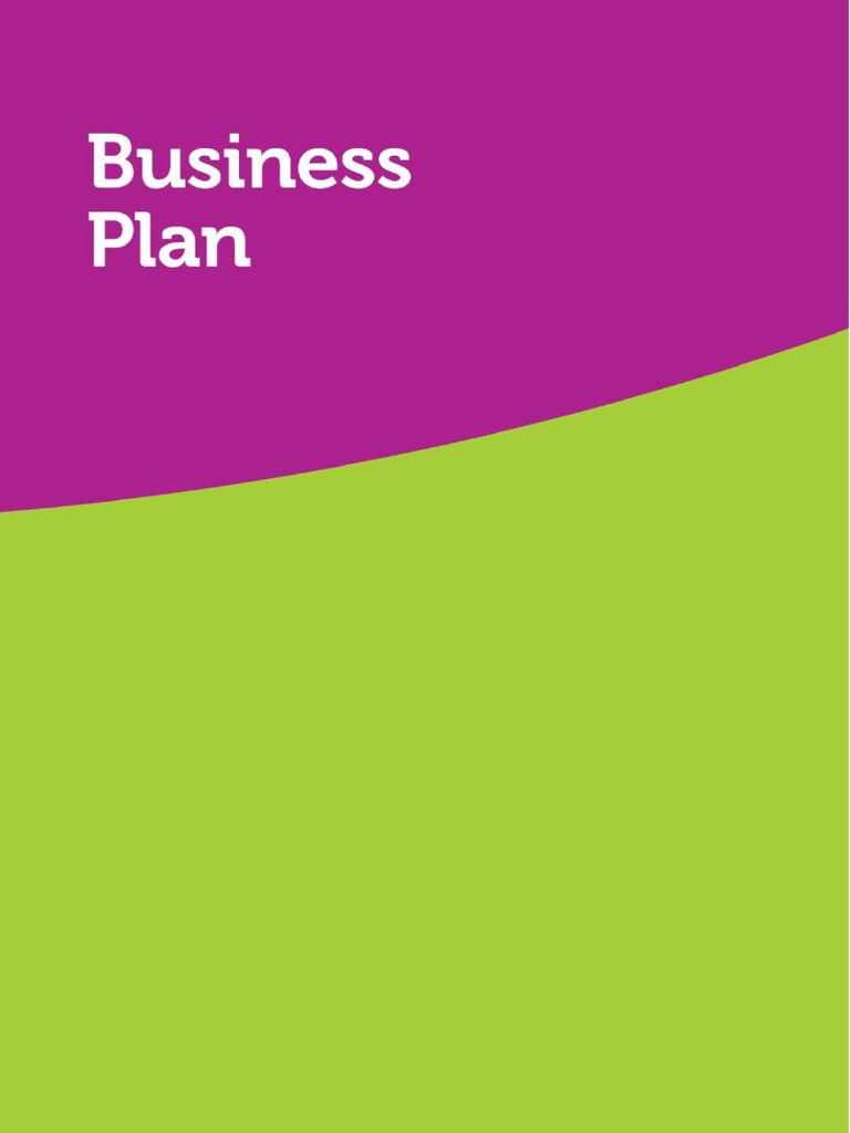 2-cake-ladies-llc-business-plan-pdf-cakes-birthdays