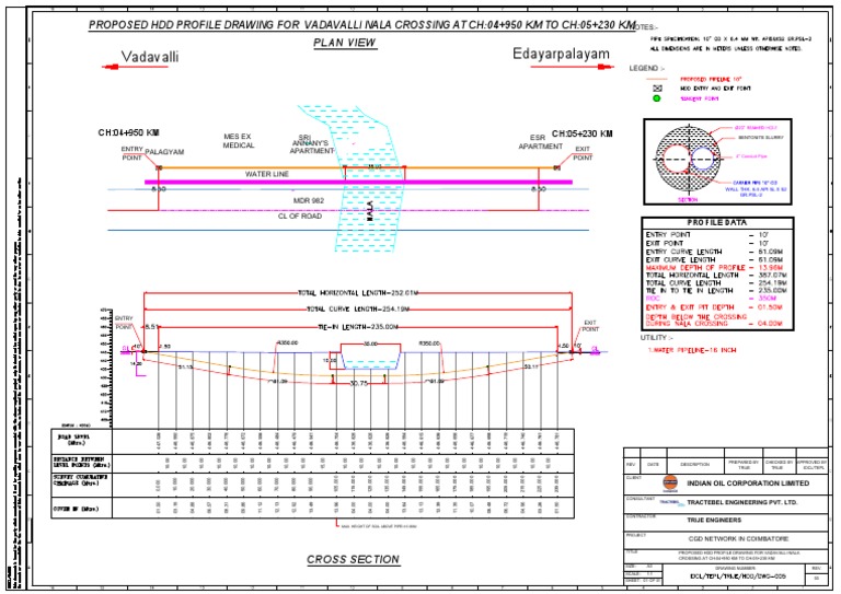Dwg 005 Pdf