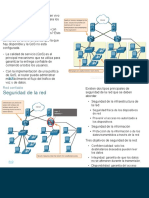 ITN_Module_1d