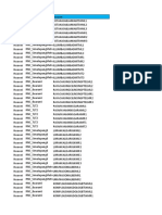 PCR Tracker PLO Engpar Ironman Header NW W04 20230124