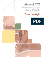 Endocrinologia Resibol PDF