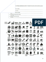 Hotel Services Facilities PP 23 28 Dossier 2021 2022