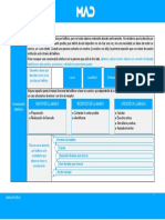 81 La Comunicación Humana. El Lenguaje. Tipos Cominicación