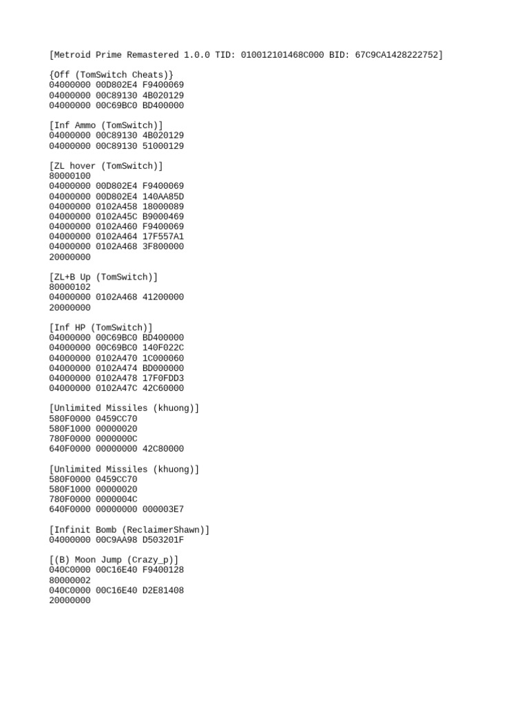 67C9CA1428222752 | PDF