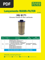 Pioneer -8900アンプ Inventario TK 190621 | PDF | Ford Motor Company | Chevrolet