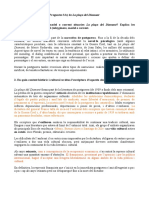 Teoria Preguntes 3.b 2022-2023 La Plaça Del Diamant