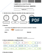 Examen-Bimestre-3-8897 Examen 1 Matematicas