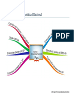 Cap¡tulo 1 - La Contabilidad Nacional - Diapositivas