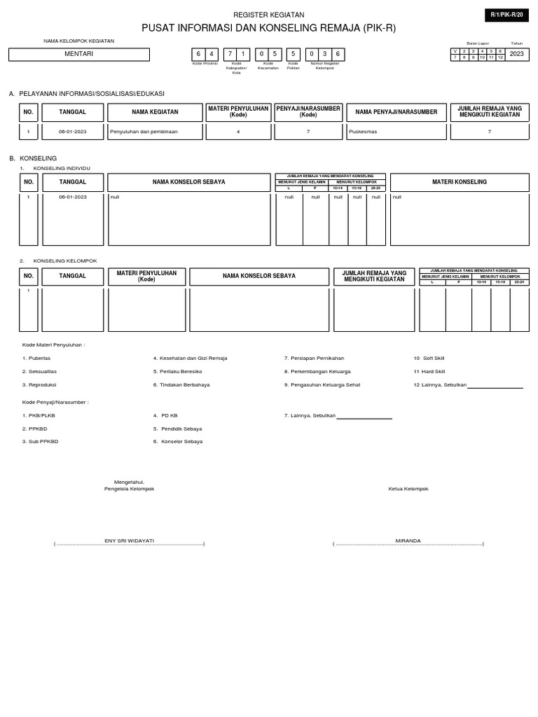 R1 Pikr | PDF