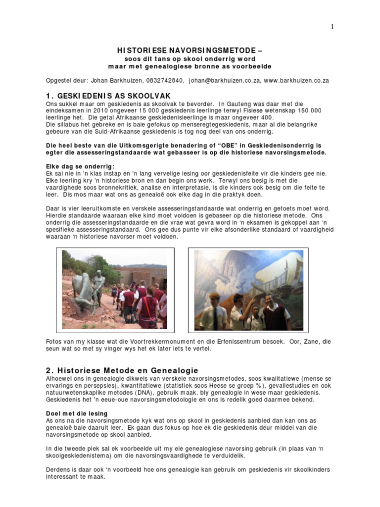 geskiedenis-op-skool-pdf
