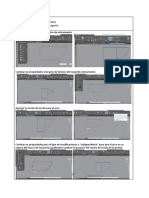 Práctica Puerta Dinámica - 05-03-2021 Gráfica II - CAVFox