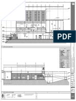 Arv 1103 A4-02 Cortes Arquitectonicos 02