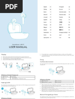 Enacfire e18 manual español sale