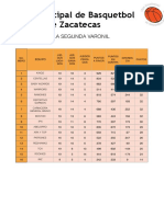 Rol de Juegos 18-23-03 Copia 38