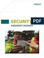 Security E-Booklet