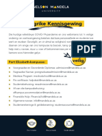 Admissions-Office FYS-flyer Afrikaans