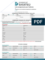 Feuille Dadhesion SPS Aout 2022