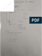 1repaso Examen Alejandro Limachi