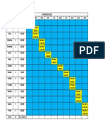 Cópia de CONSÓRCIO 2022 C