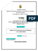 Je Partage Finale Pfa Moez Naoui Avec Vous