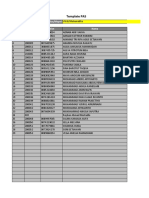 Template PAS VIII.B Matematika