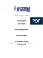 Yuliana - Arias - Gallego - AnalisisyDiseño PDF