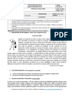 Lectura Crítica Guia 01 P1 2023