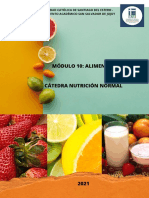 Alimentos PDF - 20211110 - 163341 - 0000