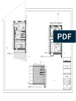 C - Users - Lilas - Desktop - LEVELPLAN - Sheet - A103 - Level Plans