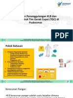 Materi Kak WIS