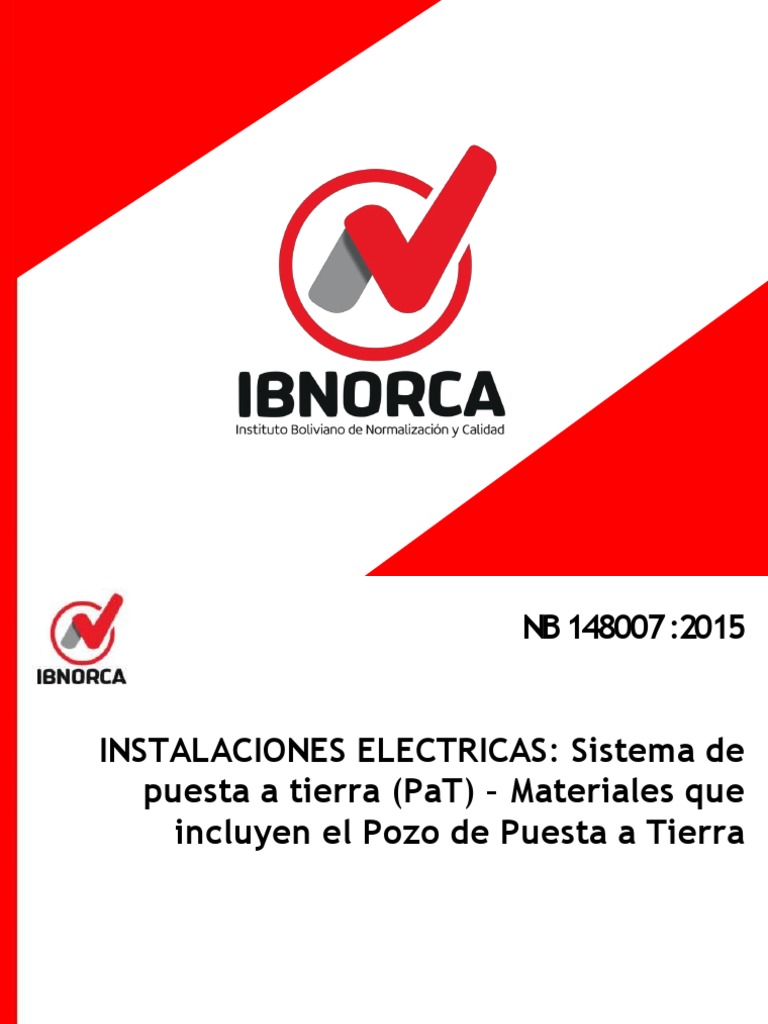 sistema-de-puesta-a-tierra-184007-pdf-tecnolog-a