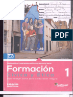 FORMACION 1.1