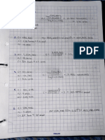 T1A3 PracticaInterés