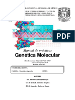7 Manual Genética Molecular 2023-2