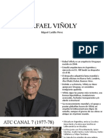 Rafael Viñoly