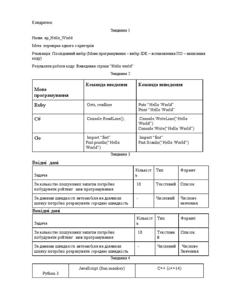 microsoft-word-2-pdf