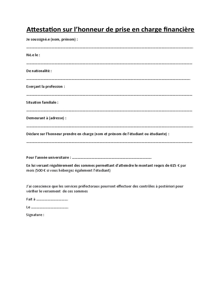 attestation-de-prise-en-charge-financi-re-pdf