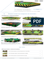 Hinchable Barras Que Te Tiran - Buscar Con Google