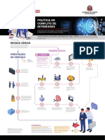 Politica INFO ConflitoInteresses ComplianceCPS